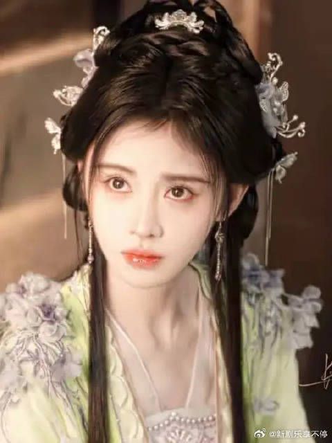 你的心有一道墙但我发现一扇窗