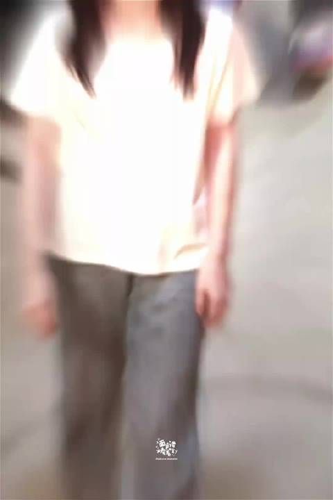 片场哥妹笑容不止，氛围好到再看我依旧流泪 宋威龙 张婧仪