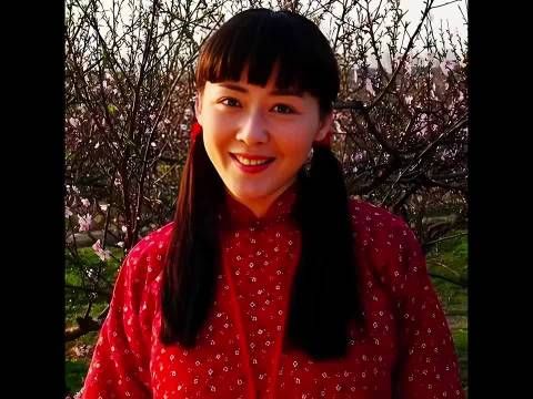 男人刚结婚不到半年，妻子就给他生了8斤重的大胖小，下一秒男人不淡定了