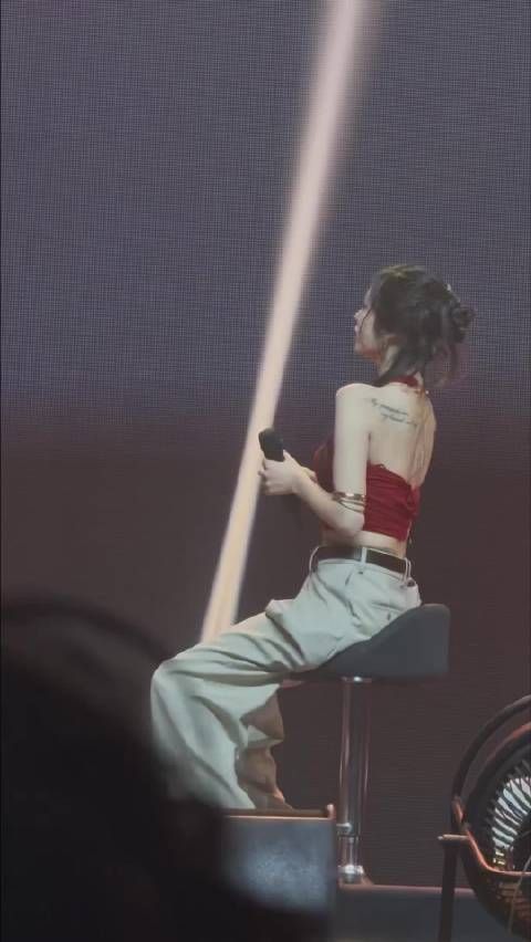 20260809_260809_tara_朴智妍_fancon__wuli拂晓啊
