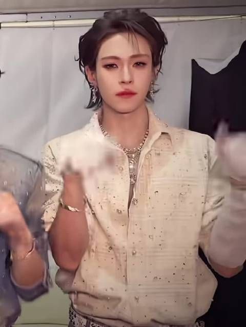 这是啥子狗