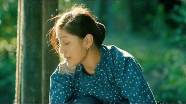 百位女演员零片酬倾力出演《那些女人》只为还原抗战女性真实过往