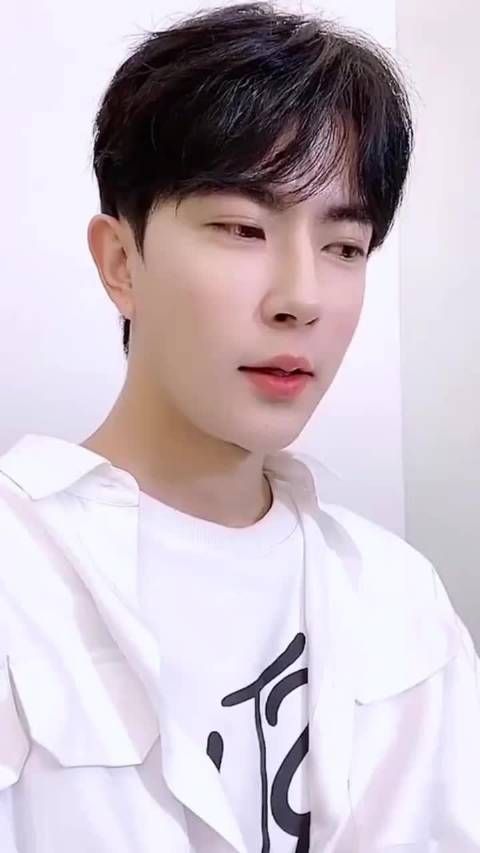 10号深夜催睡，博主表达难眠与你同在