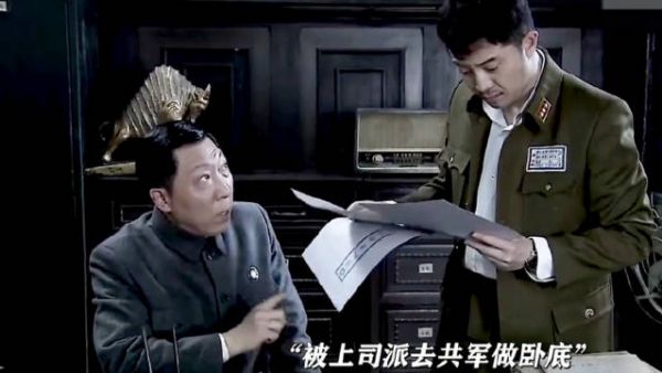 最会赚钱的人才 哪边都抢着要