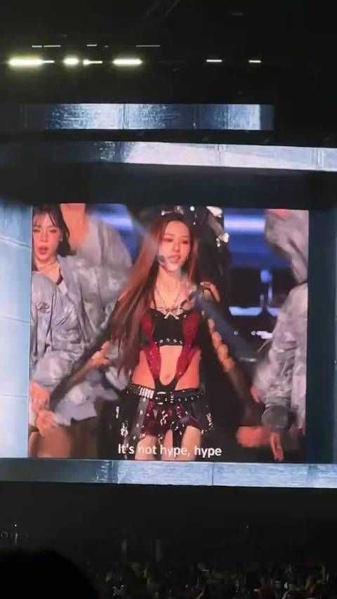 哇真是 居然真的拉得还不错 简直太仁义了