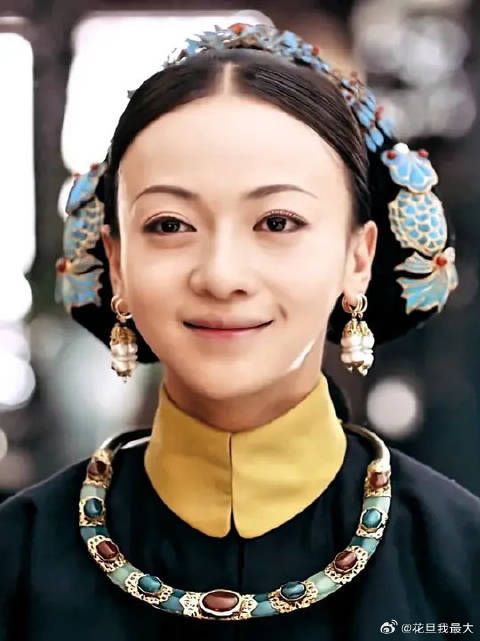 她都敢把自己赔给恩义