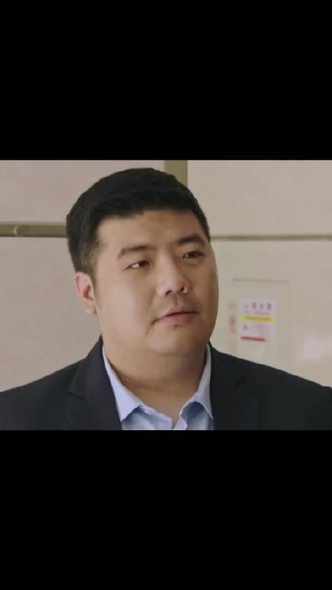 肖家姐弟联手提点天哥，黑子被送进监狱