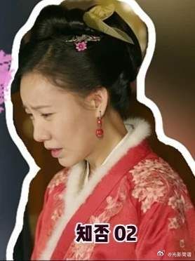盛紘从来不是无辜之人 集寒心名场面！