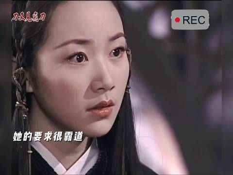 19岁演40岁，剧情不喜男主喜女主