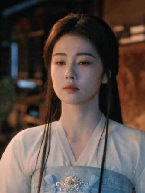有情人决裂分手，这心病该如何医治？