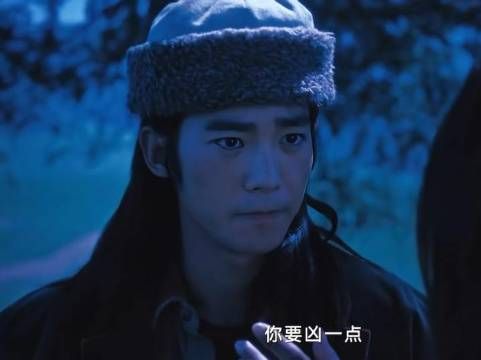 无论你置身何方，那份爱始终在我生命中萦绕不息