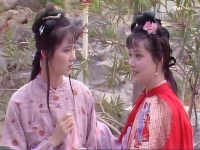 邢岫烟当棉衣，薛宝钗为何要悄悄赎回来？这一招，比王熙凤都高明