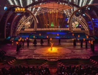 2026下半年大连烟花表演观赏指南：如何选对属于你的那一场