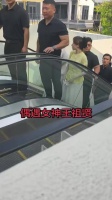 曾经的女神王祖贤变化好大啊