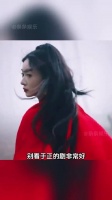 要不是于正嗓子不好，都怀疑这些歌他要亲自上 于正 作词 电视剧 ost#影视剧