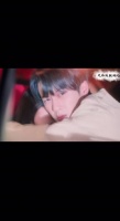 檀健次爱情有烟火李亦非 李亦非call back 这一回眸一笑百媚生 帅死我了