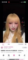 我这大儿子叫豆包咋叫得这么萌呢