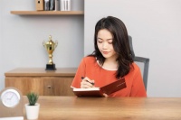 男人敢带外面的女人去这三个地方，摆明了是想离了