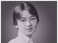 钱钟书为什么讨厌邻居林徽因？她到底干了什么，连杨绛都劝不住？