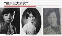 母亲反对她和表哥相恋，她：非他不嫁，母亲同意后她爱上有妇之夫