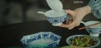 品文化 尝美食(33)｜《江海潮生》里的这道菜，尽显地道南通烟火气息