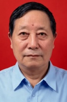 王加庆-一级美术师