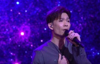 TVB热门综艺赛果惹争议，评审被质疑针对，本人表情上热搜