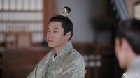 尹峥请三少主回宫，言外之意川主指令，少主反应鸡贼