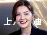 让谢霆锋抓狂只需阿sa登场！