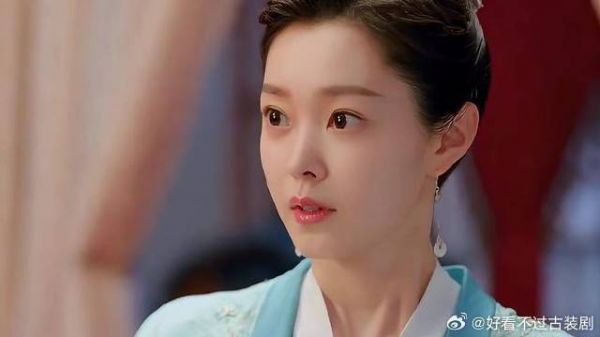 因为你不喜欢我，所以不情愿！