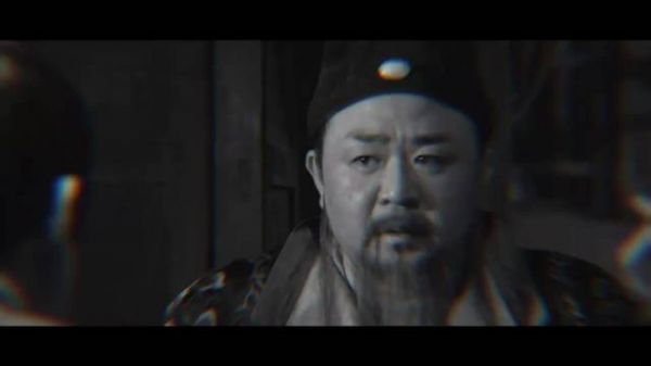 别再混淆包拯与狄仁杰，二人权力压根不在一个层级