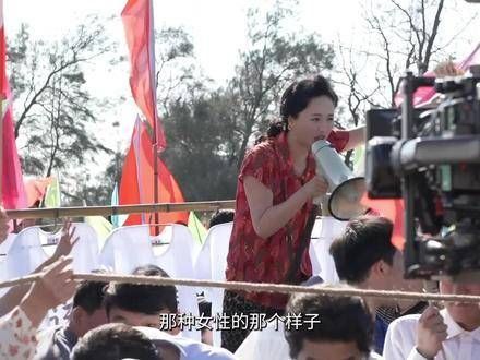 风雪映照寒梅，携手共绘月海崭新图景！