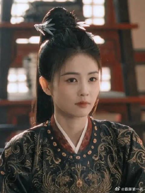 太史丞推理时间！五仁：听不懂但你算卦真是神了！
