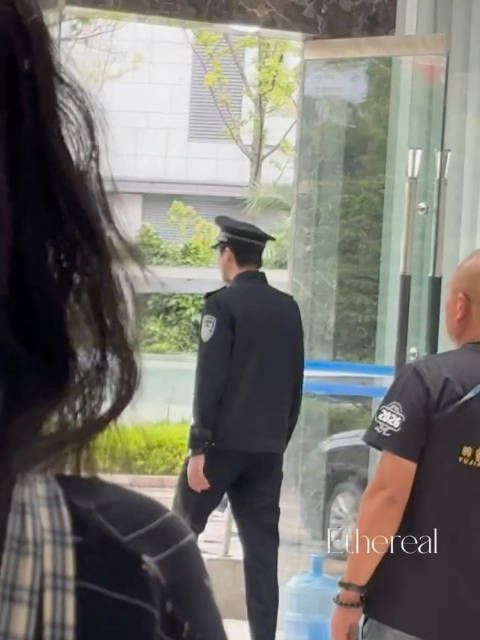 承阳守护神高原加油，你会战胜恶势力的！