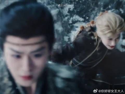 卓砸，磊砸！干掉他们！
