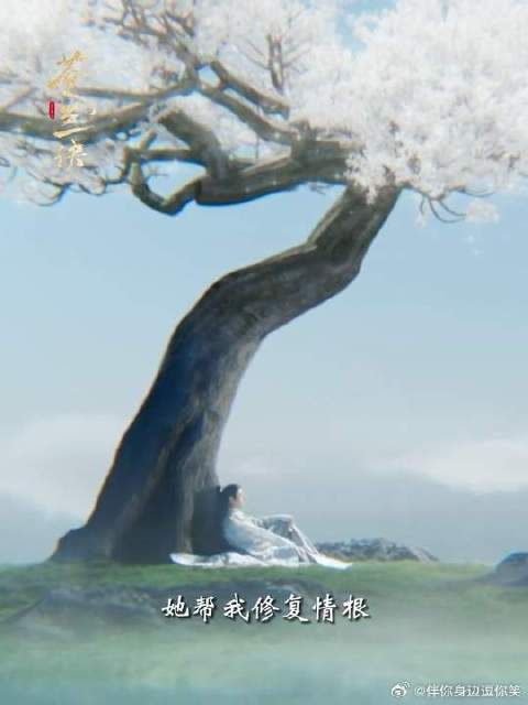 “我是个混蛋，可她却是个傻瓜”