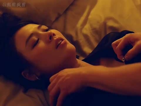 有些人往往在等待中错过