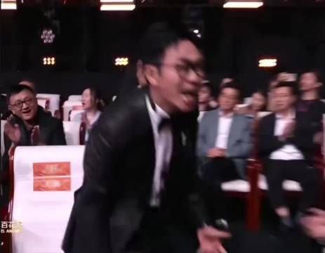 大鹏一日同风起 拍的真不错
