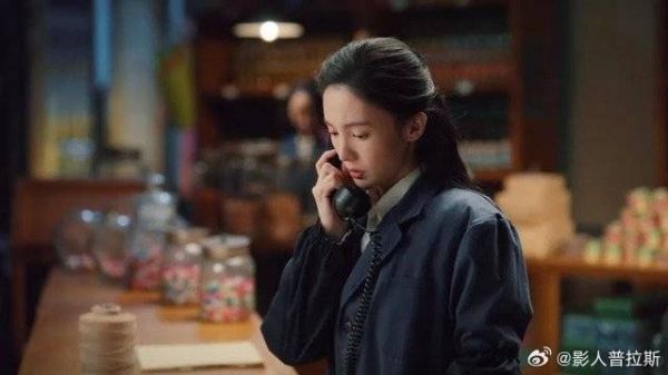 马魁给儿子买礼物 不忘跟马燕报备行程，场面太温馨了