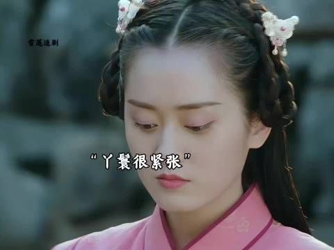 仵作检查尸体时发现惊人的一幕