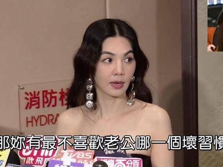 老夫老妻的甜蜜最动人