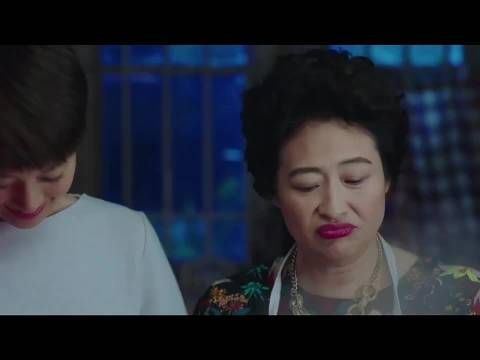 薛甄珠平常最爱看的书是孙子兵法 我的前半生｜薛甄珠｜电视剧推荐