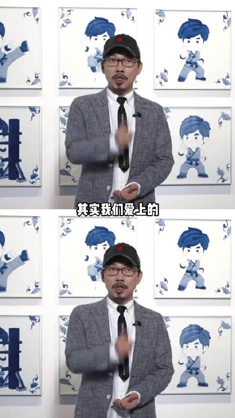 方文山被曝出轨，匿名爆料女方未现身