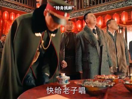 佛爷这波操作，如行云般舒展，似流水般自然！