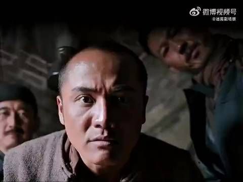 我倒要看看他吃饱了能把小鹅干成啥样