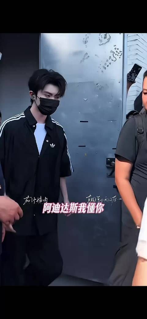 我遇到心肝就这样belike时代峰峻 养成系