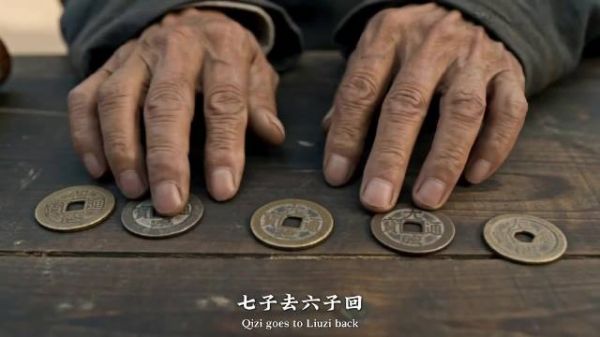 七子去六子回，向人民志愿军英雄致敬