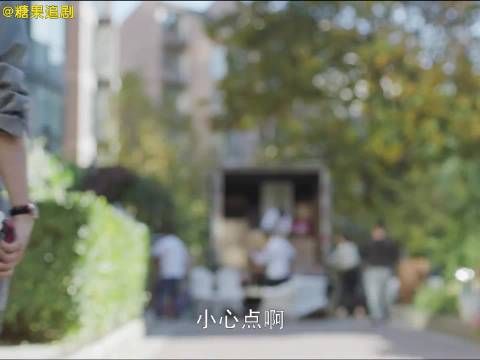 经典家庭剧｜小欢喜｜完整版