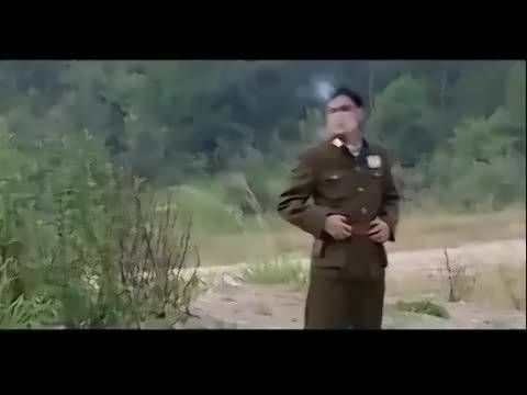 看一次笑一次,这才是真男人!