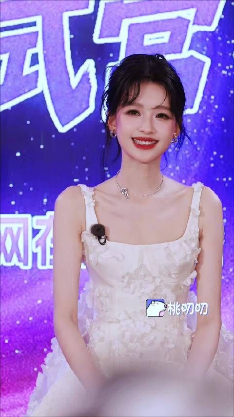 孙怡美成啥了，完全姐姐来的~看完我真的不想睡了！
